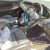 toyota harrier 2015 quick_quick_ZSU60W_ZSU60-0050375 image 20