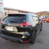 nissan x-trail 2017 CFJ1731038 image 3