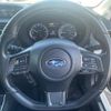 subaru levorg 2017 quick_quick_DBA-VM4_VM4-102105 image 16