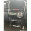 daihatsu tanto 2010 -DAIHATSU--Tanto CBA-L375S--L375S-0288608---DAIHATSU--Tanto CBA-L375S--L375S-0288608- image 19