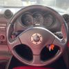 daihatsu copen 2003 -DAIHATSU--Copen LA-L880K--L880K-0007734---DAIHATSU--Copen LA-L880K--L880K-0007734- image 12