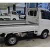 daihatsu hijet-truck 2019 quick_quick_EBD-S500P_0104933 image 4