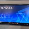 suzuki alto-lapin 2012 quick_quick_HE22S_HE22S-246892 image 3