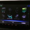 suzuki jimny 2020 quick_quick_3BA-JB64W_JB64W-183686 image 10