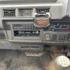 nissan vanette-truck 1996 CFJ1815712 image 7