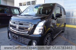 suzuki wagon-r-stingray 2020 quick_quick_4AA-MH55S_MH55S-920396