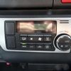 toyota hiace-van 2025 GOO_JP_700120021230240419002 image 16