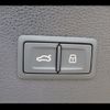 audi q5 2020 CFJ1848936 image 30