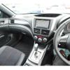 subaru impreza-wagon 2011 CFJ1724651 image 4