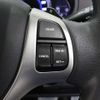 suzuki wagon-r 2015 -SUZUKI--Wagon R DBA-MH34S--MH34S-958788---SUZUKI--Wagon R DBA-MH34S--MH34S-958788- image 37