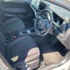 toyota aqua 2022 -TOYOTA 【名古屋 508ﾁ6773】--AQUA 6AA-MXPK10--MXPK10-2005003---TOYOTA 【名古屋 508ﾁ6773】--AQUA 6AA-MXPK10--MXPK10-2005003- image 6