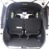 toyota voxy 2019 -TOYOTA--Voxy DAA-ZWR80W--ZWR80-0384581---TOYOTA--Voxy DAA-ZWR80W--ZWR80-0384581- image 21