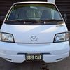 mazda bongo-truck 2012 CFJ1603369 image 2
