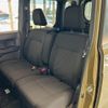 toyota pixis-mega 2019 -TOYOTA--Pixis Mega DBA-LA700A--LA700A-0024172---TOYOTA--Pixis Mega DBA-LA700A--LA700A-0024172- image 15