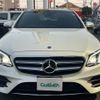 mercedes-benz e-class 2018 -MERCEDES-BENZ--Benz E Class RBA-213042C--WDD2130422A315514---MERCEDES-BENZ--Benz E Class RBA-213042C--WDD2130422A315514- image 19