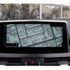bmw 2-series 2018 -BMW--BMW 2 Series LDA-2C20--WBA2C120607A38617---BMW--BMW 2 Series LDA-2C20--WBA2C120607A38617- image 10