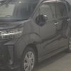 daihatsu move 2017 -DAIHATSU--Move LA150S-1060363---DAIHATSU--Move LA150S-1060363- image 5