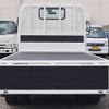 toyota dyna-truck 2018 -TOYOTA--Dyna TPG-XZU605--XZU605-0023320---TOYOTA--Dyna TPG-XZU605--XZU605-0023320- image 11