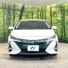 toyota prius-phv 2017 -TOYOTA--Prius PHV DLA-ZVW52--ZVW52-3052319---TOYOTA--Prius PHV DLA-ZVW52--ZVW52-3052319- image 14