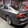 audi s5 2017 -AUDI--Audi S5 F5CWGF--WAYZZZF5XHA020263---AUDI--Audi S5 F5CWGF--WAYZZZF5XHA020263- image 26