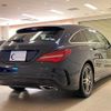 mercedes-benz cla-class 2016 quick_quick_117942_WDD1179422N417983 image 4