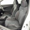 nissan juke 2013 -NISSAN--Juke CBA-NF15--NF15-320402---NISSAN--Juke CBA-NF15--NF15-320402- image 4