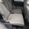 daihatsu tanto 2008 -DAIHATSU--Tanto CBA-L385S--L385S-0002249---DAIHATSU--Tanto CBA-L385S--L385S-0002249- image 4