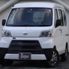 daihatsu hijet-cargo 2019 quick_quick_EBD-S321V_S321V-0430287 image 2