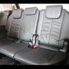 toyota estima-hybrid 2012 -TOYOTA--Estima Hybrid DAA-AHR20W--AHR20-7066866---TOYOTA--Estima Hybrid DAA-AHR20W--AHR20-7066866- image 19