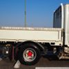 mitsubishi-fuso canter 2016 CFJ1498476 image 54