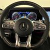 mercedes-benz amg 2021 -MERCEDES-BENZ--AMG 3BA-463276--W1N4632761X407875---MERCEDES-BENZ--AMG 3BA-463276--W1N4632761X407875- image 13