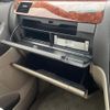 toyota alphard 2004 -TOYOTA--Alphard TA-MNH10W--MNH10-0067257---TOYOTA--Alphard TA-MNH10W--MNH10-0067257- image 5