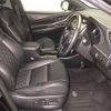 toyota harrier 2015 CFJ1642941 image 6