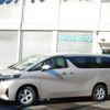 toyota alphard 2018 -TOYOTA--Alphard DBA-AGH35W--AGH35-0031887---TOYOTA--Alphard DBA-AGH35W--AGH35-0031887- image 2