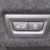 bmw 5-series 2024 CFJ1689948 image 9
