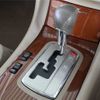 nissan cedric-cima 2003 TE3700 image 16