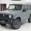 suzuki jimny 2025 quick_quick_JB64W_JB64W-374259 image 12