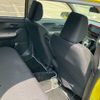 toyota passo 2018 -TOYOTA--Passo M700A--0108488---TOYOTA--Passo M700A--0108488- image 30