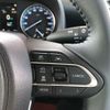 suzuki landy 2024 -SUZUKI 【三重 302 7920】--Landy ZWR90C--ZWR90-9001705---SUZUKI 【三重 302 7920】--Landy ZWR90C--ZWR90-9001705- image 17