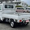 suzuki carry-truck 2018 -SUZUKI--Carry Truck EBD-DA16T--DA16T-394257---SUZUKI--Carry Truck EBD-DA16T--DA16T-394257- image 9