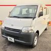 toyota liteace-van 2019 -TOYOTA--Liteace VAN S402M--0079836---TOYOTA--Liteace VAN S402M--0079836- image 1