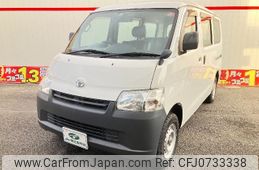 toyota liteace-van 2019 -TOYOTA--Liteace VAN S402M--0079836---TOYOTA--Liteace VAN S402M--0079836-