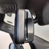 bmw 2-series 2022 CFJ1831460 image 24