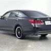 toyota crown 2013 CFJ1526593 image 15