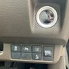 honda n-wgn 2021 -HONDA--N WGN 6BA-JH3--JH3-1073423---HONDA--N WGN 6BA-JH3--JH3-1073423- image 21