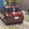 suzuki swift 2013 -SUZUKI--Swift ZC72S-223777---SUZUKI--Swift ZC72S-223777- image 2