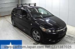 honda stream 2009 -HONDA--Stream RN6--RN6-3002159---HONDA--Stream RN6--RN6-3002159-