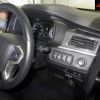 mitsubishi delica-d5 2023 -MITSUBISHI 【和泉 300ﾜ5639】--Delica D5 CV1W-4017279---MITSUBISHI 【和泉 300ﾜ5639】--Delica D5 CV1W-4017279- image 6