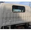 hino dutro 2017 CFJ1603581 image 13