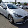 mazda demio 2020 CFJ1588227 image 2